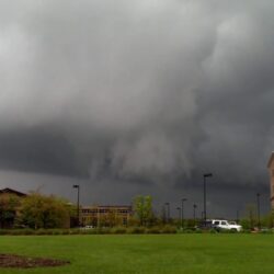 Omaha tornado today